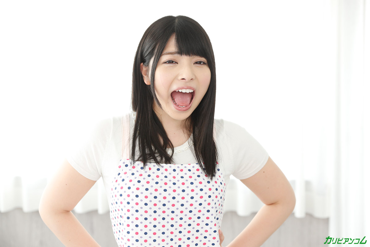 THE 未公開 ~上原亜衣に罵られたい~